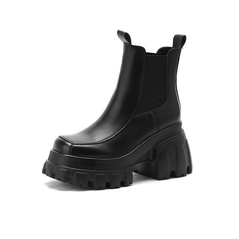 ONLTOLA-13 Boots | Womens Boots Shoes & Boots Boots