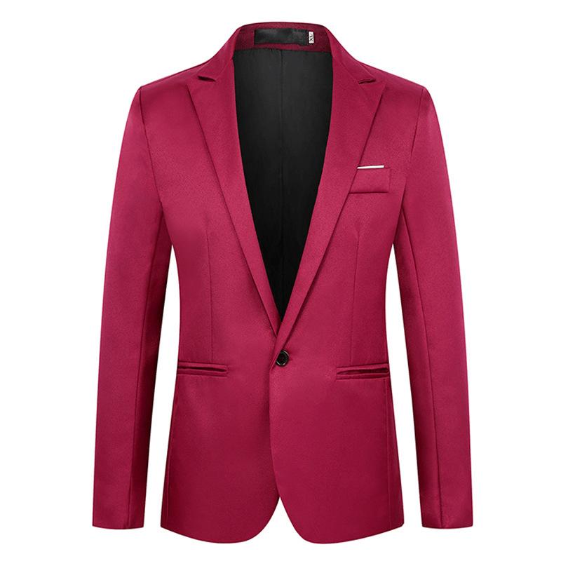 ONLTRAVEL Blazer | Womens Blazers & Waistcoats Blazers & Waistcoats Blazers & Waistcoats