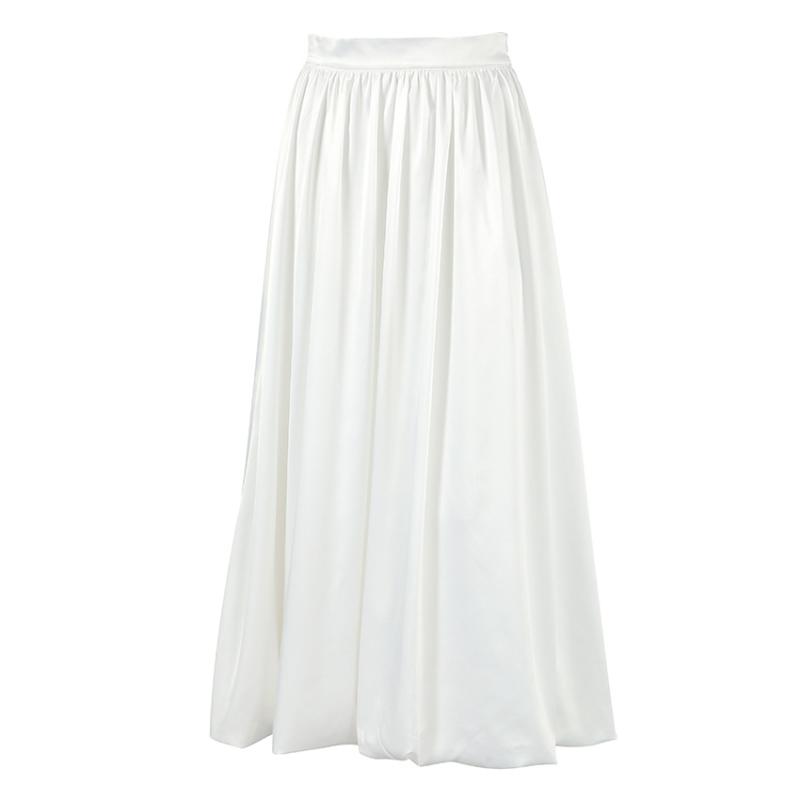 ONLVENEDIG Plissu00E9 skirt | Womens Skirts Clothing Skirts