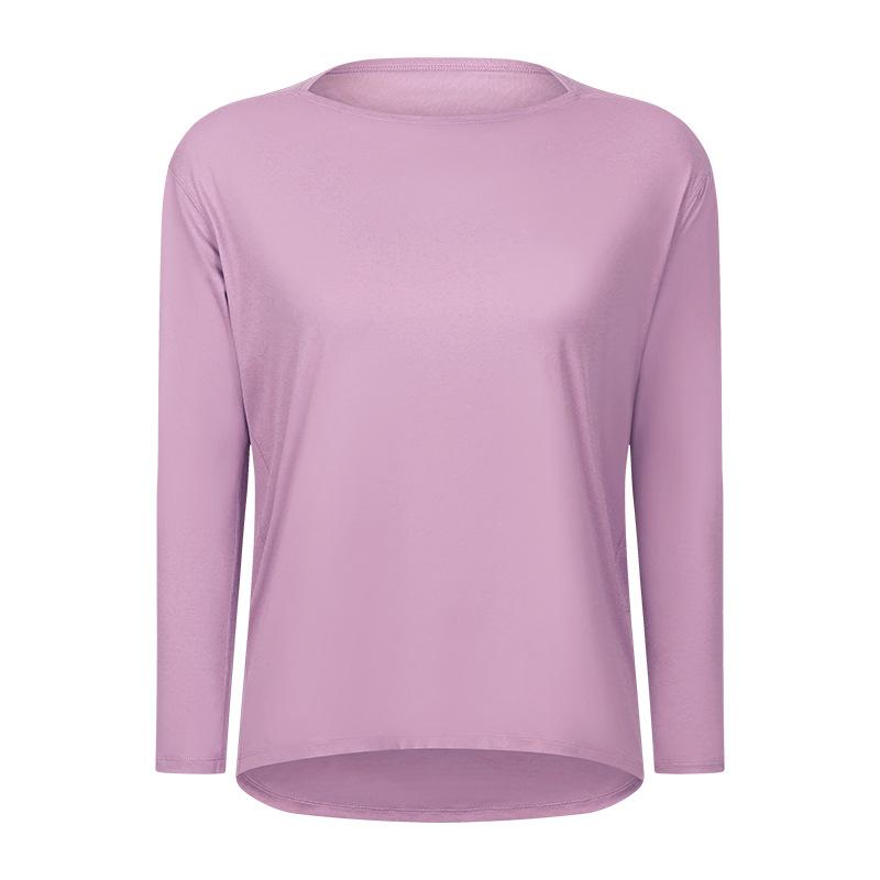 ONLVIC Top | Womens Tops Clothing Tops