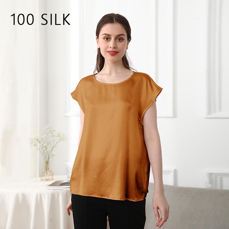 ONLVIC Top | Womens Tops Clothing Tops