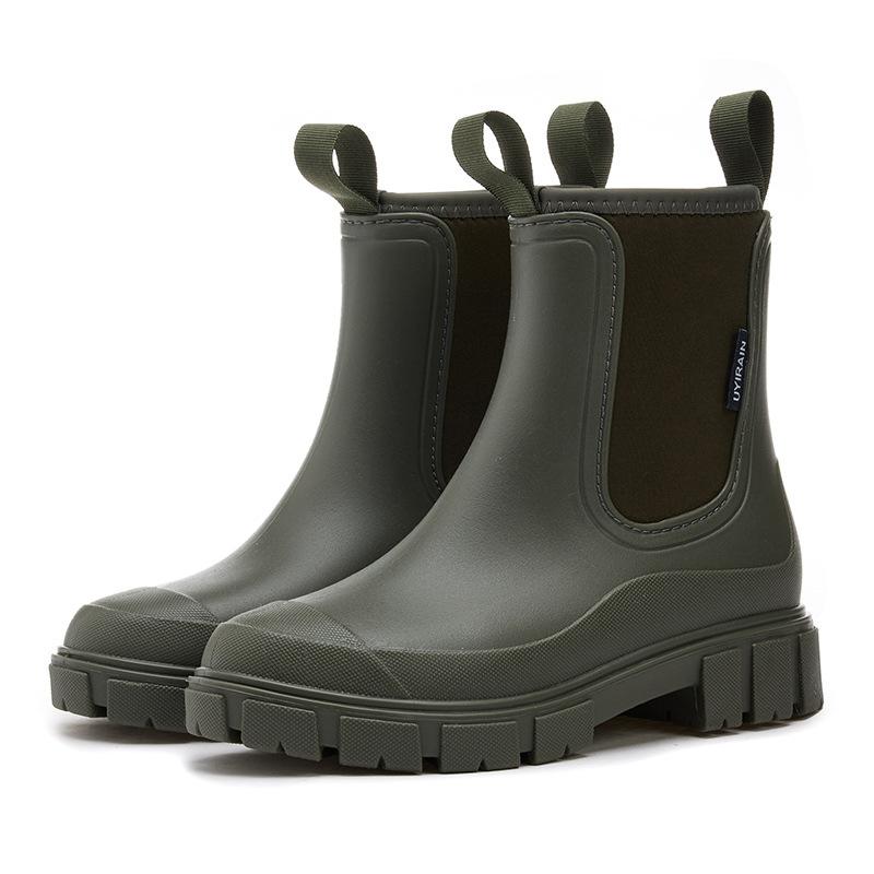 ONLWELLIE-1 Boots | Womens Boots Boots Boots