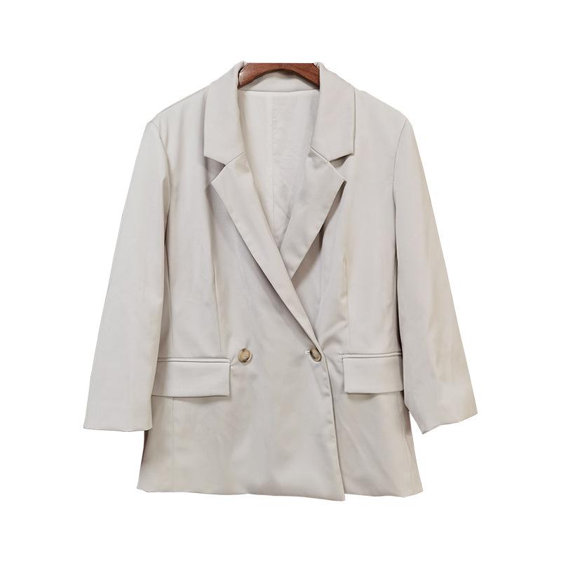 SOLDE Blazer | Womens Blazers & Waistcoats Blazers & Waistcoats Blazers & Waistcoats