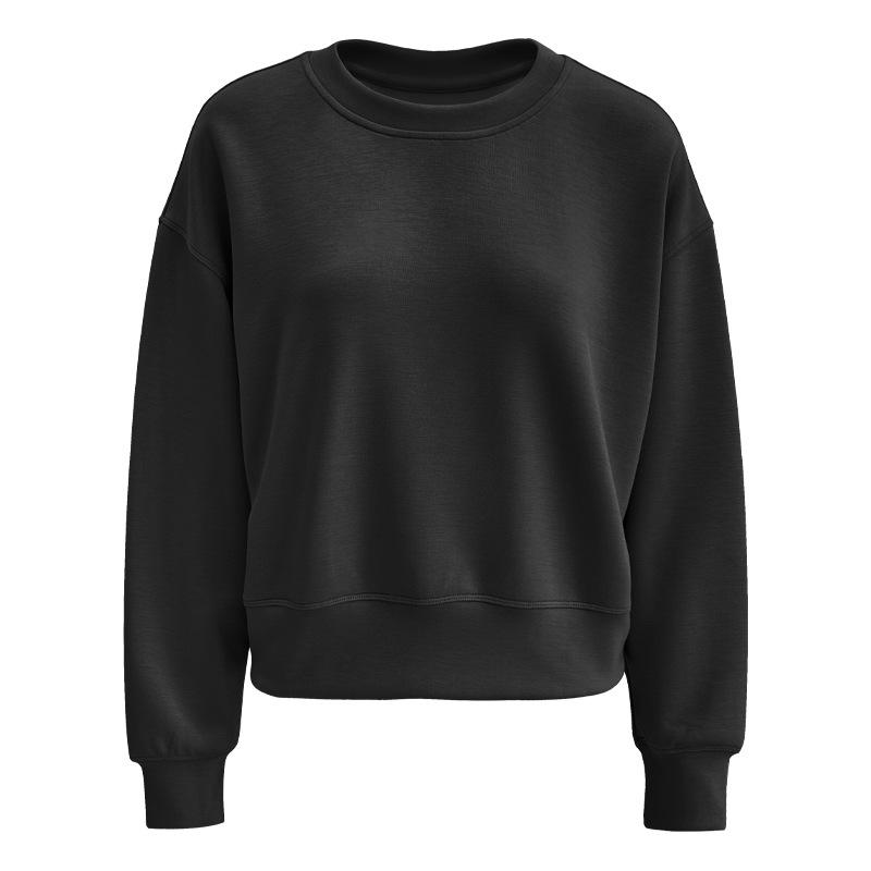 SONYA Sweatshirt | Womens Sweatshirts Clothing Sweatshirts