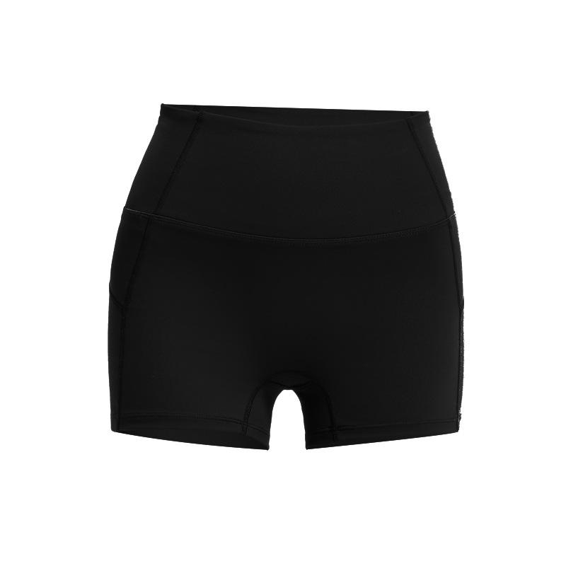 ONLVICKY Stretch Fit Hot pants | Womens Shorts Clothing Shorts