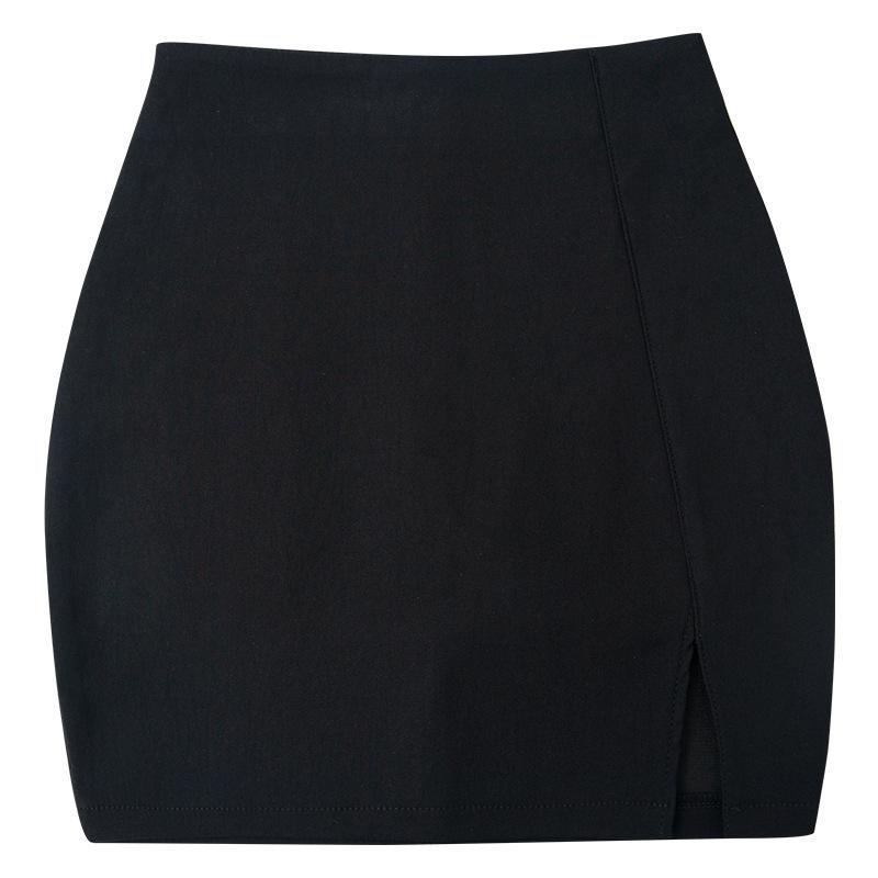 PRETTY Skirt | Womens Skirts Clothing Skirts