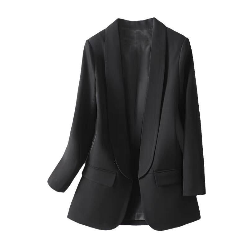 CARELLY Blazer | Womens Blazers & Waistcoats Blazers & Waistcoats Blazers & Waistcoats