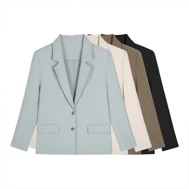 LOUISVILLE Blazer | Womens Blazers & Waistcoats Blazers & Waistcoats Blazers & Waistcoats