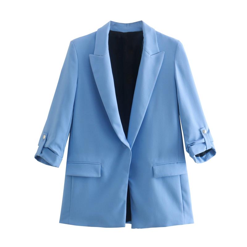 ONLKAYLE-ORLEEN Blazer | Womens Blazers & Waistcoats Blazers & Waistcoats Blazers & Waistcoats