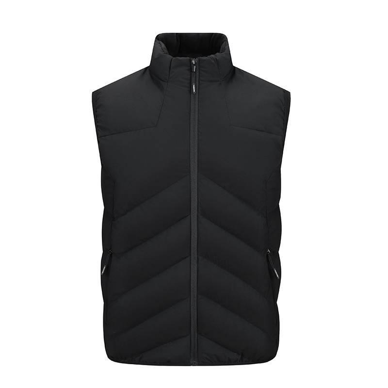 ONLMATILDE Gilet | Womens Jackets Clothing Jackets