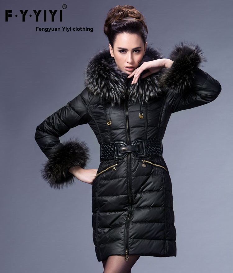 ONLNEWLINETTE Puffer coat | Womens Jackets Clothing Jackets